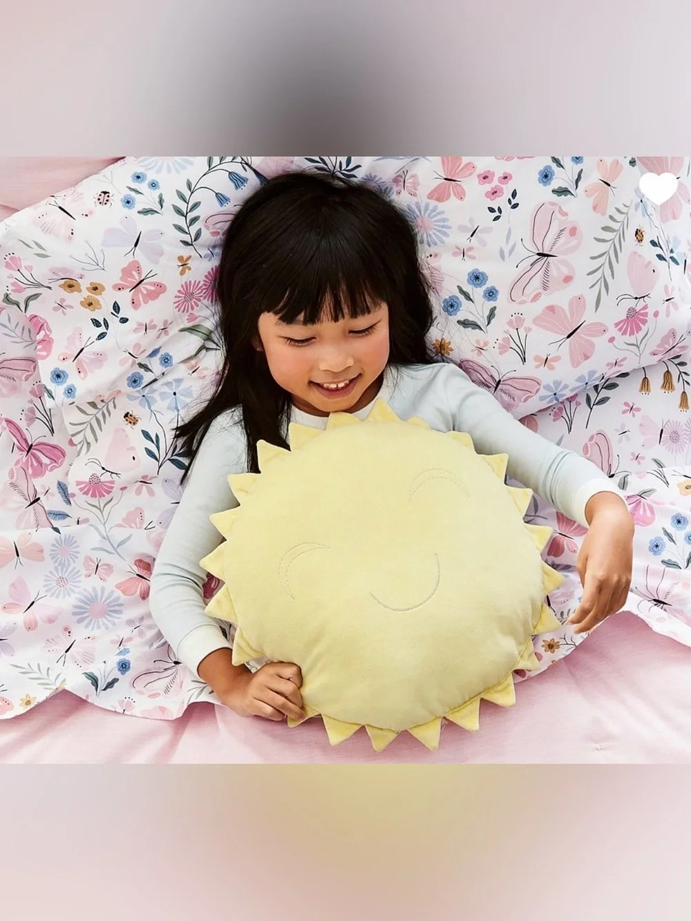 Pottery Barn Kids excellent give